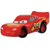 Figurine Bullyland Disney Cars 3 Lightning McQueen 7,2x3,8x2,7 cm