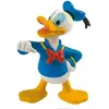 Bullyland Donald Duck 7cm figurine Disney