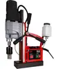 RUKO RU 25 Perceuse magnétique 1200 W Hauteur totale 529 mm 230 V
