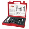 Ruko - 245059 Set de tarauds pour machine 13 pièces 1 set A734552