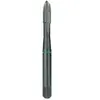 RUKO Ruko MGB DIN 371 forme BVAP M/6 x 1 mm 232060 va