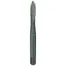 RUKO Taraud machine DIN 371B M8x1.25mm HSS-Co5 vapor.6H RUKO