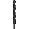 Ruko - 200165 hss-r Foret hélicoïdal 16.5 mm Longueur totale 184 mm din 338 1 pc(s)