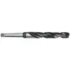 Ruko - Foret hélicoïdal din 345 type n hss ø 34 mm - 204340