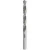 RUKO Foret taillé meulé HSS-G 214 DIN 338 type N - par 10 - diamètre 8,5 mm - 214085 RUKO