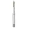 RUKO Ruko mGB dIN 371 forme bHSS m 3 x 0,5 mm, 232030