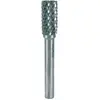 Fraise HM cylindrique 12 MM Ruko 116018