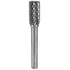 Fraise HM cylindrique 8 MM Ruko 116016