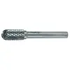 RUKO Fraise cylindrique HM forme C 8 mm Ruko