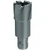 Best Price Square Couronne de carrotage D.31mm hm Prof. coupe .50mm Quick in Ruko