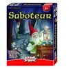 Amigo - 4900 - jeux de société allemand - saboteur
