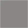 D-C-FIX - Adhésif rouleau uni mat gris 2mx67.5cm
