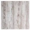 D-C-FIX - Adhésif rouleau bois pino aurelio clair 2mx67.5cm