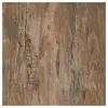 D-C-FIX - Adhésif rouleau bois rustik 2 m x 45 cm