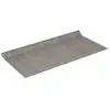 D-C-FIX - Adhésif rouleau bois chêne sheffield gris perle 2 m x 45 cm