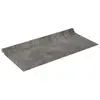 D-C-FIX - Adhesif rouleau déco avellino beton 2.1mx90cm
