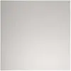 D-C-FIX - Film rouleau static premium milky 1.5mx45cm