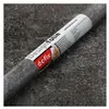 D-C-FIX - Adhésif rouleau deco avellino béton 2mx67.5cm