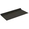 d-c-fix®   Film adhésif Vinyle, Noir, 210 x 90 cm - F3465360