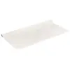 D-C-FIX - Adhésif rouleau bois blanc 2.1mx90cm