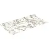 D-C-FIX - Adhésif rouleau marbre marmi blanc 2mx67.5cm