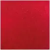 D-c-fix Adhésif décoratif D-C-FIX Velours rouge 45x100cm