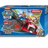 Carrera Paw Patrol - Ready, Race & Rescue