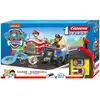Carrera RC Pat Patrouille Circuit De Course First Stadlbauer 20063033 Paw Patrol