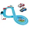 Carrera First Paw Patrol ? Track Patrol-Carrera