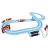 Carrera First Disney Pixar Cars La Course Des Pistons-Carrera