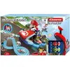 Carrera- Nintendo Mario Kart, 20063028, Coloré