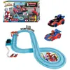 Spidey - Carrera First - Go Spidey Go