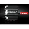 Carrera GO!!! - Pièce de raccordement