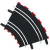 Carrera - Voitures - Courbes 2-45 4
