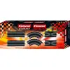 Extension pour circuits de voitures Carrera Kit d'extension 1