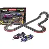 Carrera - 20062582 - Mario Kart - P-Wing