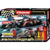 Coffret Carrera Formula Free Racing [WIRELESS]  - Coffret de circuit de voitures  - 20062581 