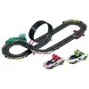 Carrera Télécommande Nintendo Mario Kart P-wing (mario+) Yoshi