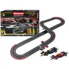 20062603, Circuit