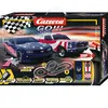 20062601, Circuit