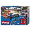 Carrera GO!!! 62492 Coffret Nintendo Mario Kart 8
