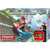 Coffret Carrera Nintendo Mario Kart  - Coffret de circuit de voitures  - 20062491 