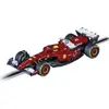 Carrera Ferrari SF-25 'L. Hamilton, No.44' (2025) 1:43