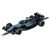 Carrera Mercedes-AMG F1 W14 E Performance 'G. Russell, No. 1:43