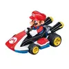 Carrera Go!!! - 20064033 - Voiture De Circuit - Nintendo Mario Kart 8