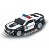 Carrera Go!!! - Chevrolet Camaro "Sheriff