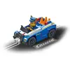 Carrera GO! 64175 PAW Patrol - Ready Race Rescue - Chase - Jouet pour enfant à partir de 3 ans