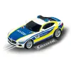 Carrera Carrera 20064118 Go!!! (Plus) - Mercedes-Amg Gt Coupé "Police