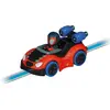 Non communiqué Voiture Carrera FIRST - Spin