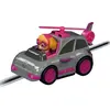 Carrera Véhicule Paw Patrol - Skye-Carrera